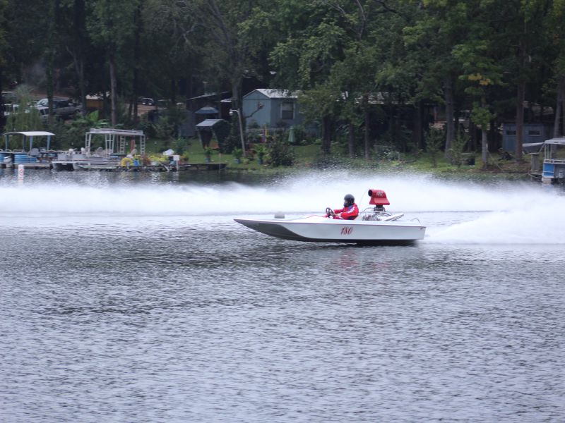 IMG_3900[1].jpg